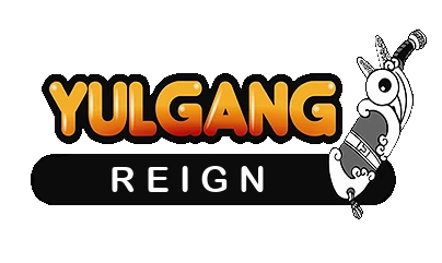 Yulgang Reign